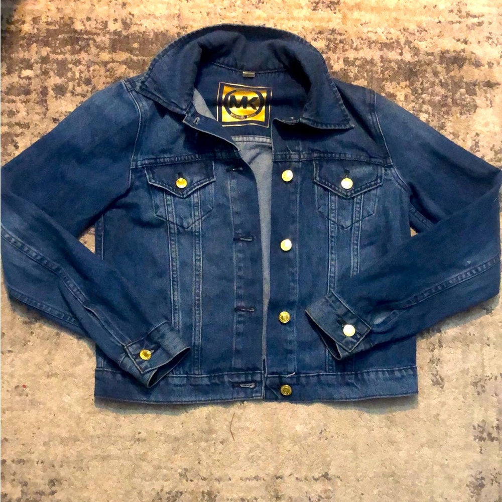 gently worn
